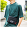 【WEB限定】 [マンハッタンポーテージ] ST Manhattan Portage T/Z ポーチ  /ショルダーバッグ