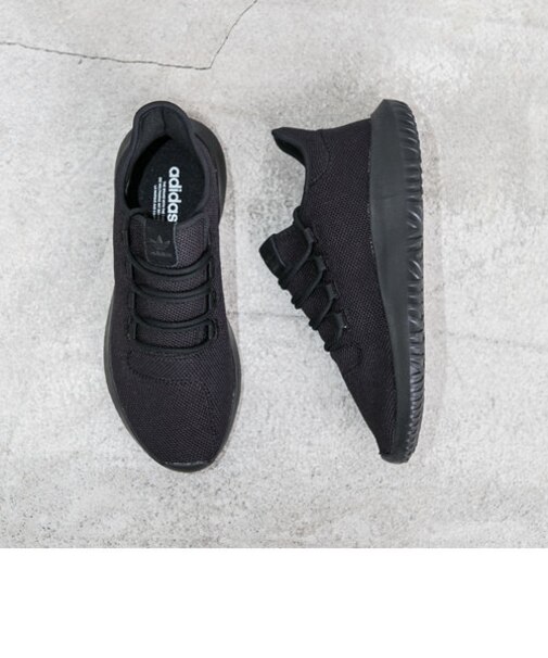 [アディダス] SC ADIDAS GLR TUBULAR SD チュブラー / スニーカー
