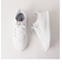 [アディダス] SC ADIDAS GLR TUBULAR SD チュブラー / スニーカー