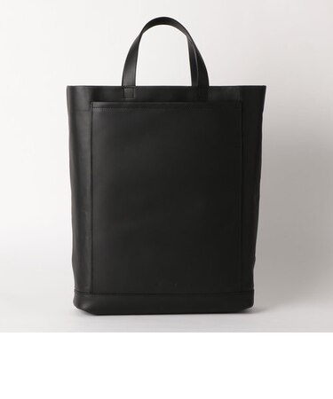 [ピービーゼロワンワンゼロ] ★PB0110 レザートート