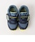 ◆【NEW BALANCE（ニューバランス）】/FS996 14cm-16.5cm