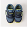 ◆【NEW BALANCE（ニューバランス）】/FS996 14cm-16.5cm