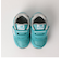 ◆【NEW BALANCE（ニューバランス）】/FS996 14cm-16.5cm
