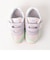 ◆【NEW BALANCE（ニューバランス）】/FS996 14cm-16.5cm