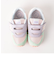◆【NEW BALANCE（ニューバランス）】/FS996 14cm-16.5cm
