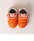 ◆【NEW BALANCE（ニューバランス）】/FS996 14cm-16.5cm