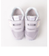 ◆【NEW BALANCE（ニューバランス）】/FS996 14cm-16.5cm
