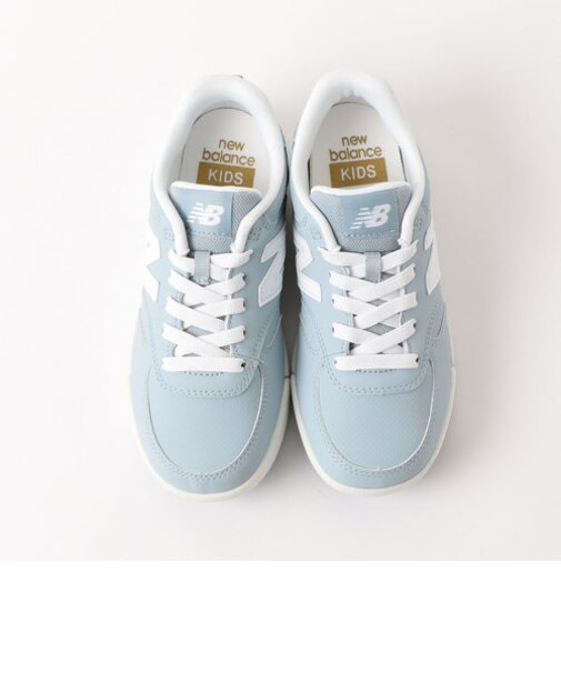 ◆NEW BALANCE KT300 16cm-21cm