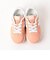 ◆NEW BALANCE KT300 16cm-21cm