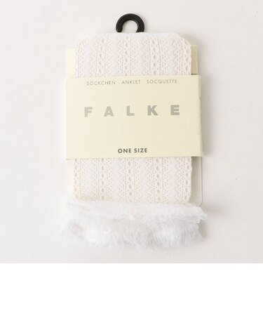 [ファルケ]FALKE FM レースソックス