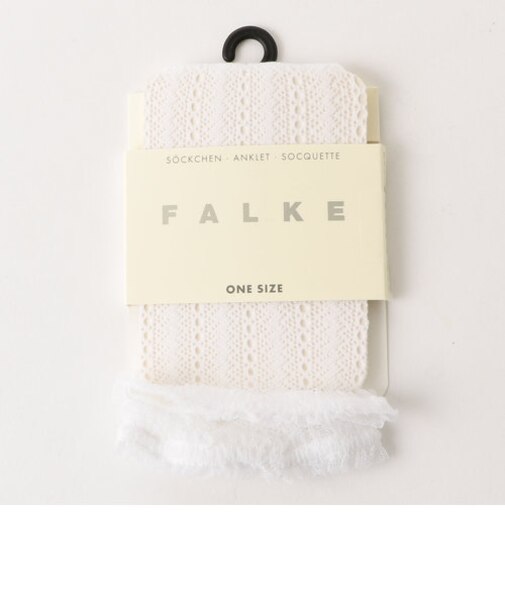 [ファルケ]FALKE FM レースソックス
