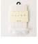 [ファルケ]FALKE FM レースソックス