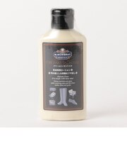 ＜M.MOWBRAY＞クリームエッセンシャル シューケア