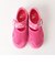 ◆NEW BALANCE（ニューバランス）KA208 14cm-24cm
