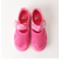 ◆NEW BALANCE（ニューバランス）KA208 14cm-24cm