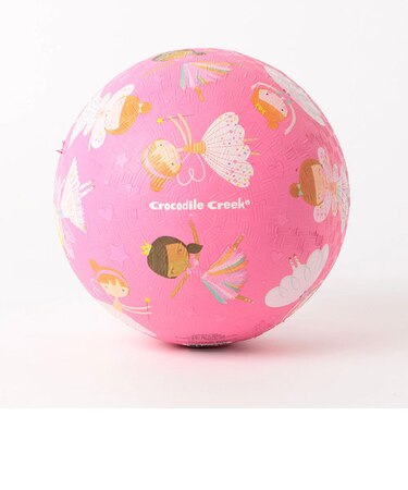 ★Crocodile Creek（クロコダイルクリーク） ボール18ｃｍ