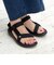 ◆[テバ]TEVA Terra Float Universal Lite SC サンダル