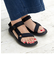 ◆[テバ]TEVA Terra Float Universal Lite SC サンダル