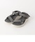 ◆[テバ]TEVA Terra Float Universal Lite SC サンダル