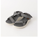 ◆[テバ]TEVA Terra Float Universal Lite SC サンダル