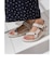 ◆[テバ]TEVA Terra Float Universal Lite SC サンダル