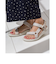 ◆[テバ]TEVA Terra Float Universal Lite SC サンダル
