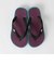 ◆fipper（フィッパー）ビーチサンダル　17cm-21cm