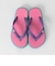 ◆fipper（フィッパー）ビーチサンダル　17cm-21cm