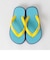◆fipper（フィッパー）ビーチサンダル　17cm-21cm