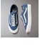 [WEB限定][ヴァンズ]VANS SURF SC 2018FW スニーカー