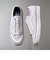 [WEB限定][ヴァンズ]VANS SURF SC 2018FW スニーカー