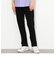SC ストレッチ サージ 825 5ポケット パンツ