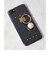 [WEB限定]スマホケース / モバイルケース FM EX P/S FKPLリング
