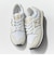 ◆別注[ニューバランス]new balance U520GRG  スニーカー(25.5cm-29cm)