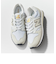 ◆別注[ニューバランス]new balance U520GRG  スニーカー(25.5cm-29cm)