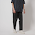 【別注/WEB限定】＜3/2 WORKS＞GLR チノパンツ -ストレッチ-