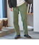 【別注/WEB限定】＜3/2 WORKS＞GLR チノパンツ -ストレッチ-