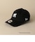 〔別注〕NEWERA（ニューエラ） E.T. CAP
