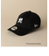 〔別注〕NEWERA（ニューエラ） E.T. CAP