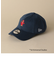 〔別注〕NEWERA（ニューエラ） E.T. CAP