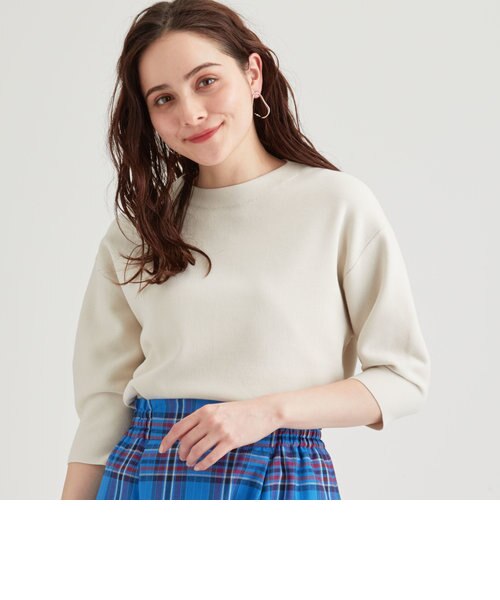 【お買い得！！】disel ニットジャージ3点まとめ売り　ブルー　グリーン 楽天市場】☆DIESEL ディーゼル レディース☆ウール混 長袖 プル