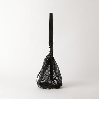 HIGHKING（ハイキング）stroll shoulder