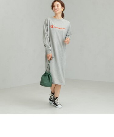 ［チャンピオン］★★SC Champion ロゴ ワンピース