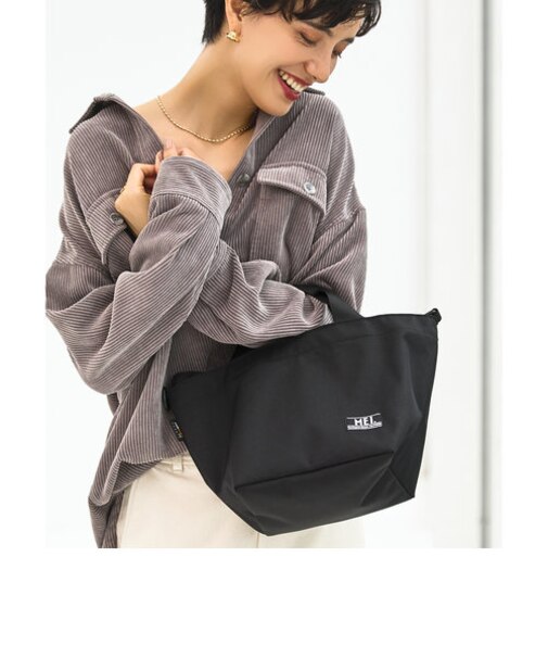 ★★[メイ]MEI SC トートバッグ