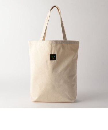 SC GLR ﾛｺﾞ トートバッグ