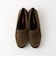 DK.BROWN