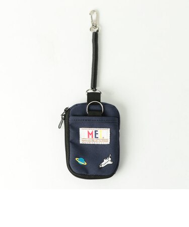 〔別注〕MEI（メイ）キーポーチ1