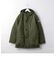 ［クォーツコー］SC★★Quartz Co. BELFORT ダウンジャケット