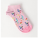 ★HAPPY SOCKS（ハッピーソックス）LOW 1P