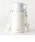 ＜thermo mug＞ ピクニックボトル